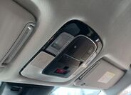 Hyundai Tucson 27