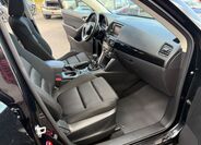 Mazda CX-5 9