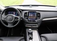Volvo XC90 41