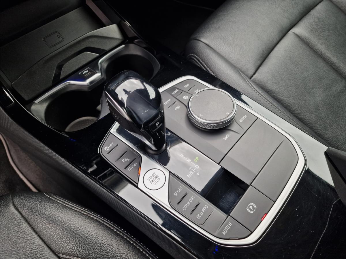 BMW Řada 2