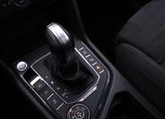 Volkswagen Tiguan 33