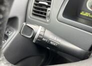 Volvo XC90 24