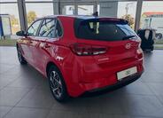 Hyundai i30 3