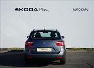 Seat Ibiza 4