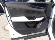 Lexus NX 350h 17