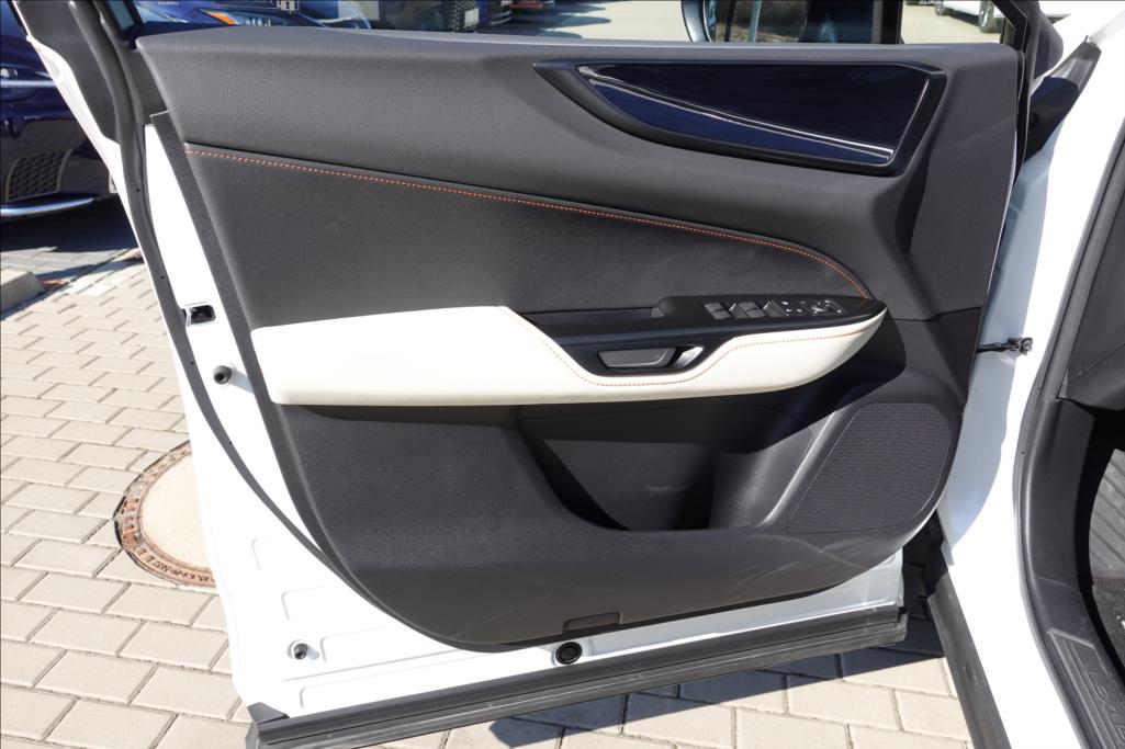 Lexus NX 350h