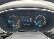 Ford Mondeo 11