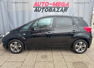 Hyundai ix20 5