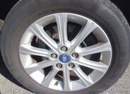Ford Mondeo 28