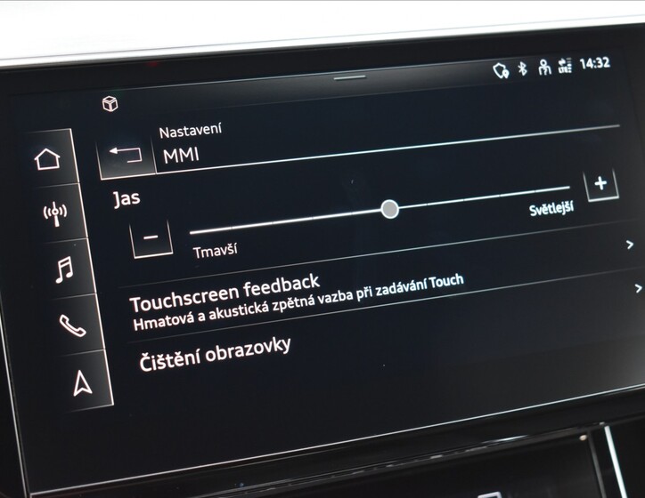 Audi e-tron 39