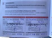Toyota ProAce Verso 34