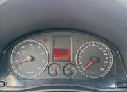 Volkswagen Golf 17