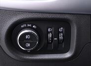 Opel Astra 17