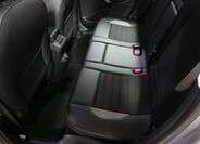 Peugeot 2008 10
