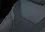 BMW i4 19