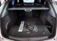 Alfa Romeo Stelvio 25