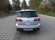 Fiat Croma 8