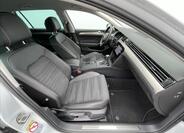 Volkswagen Passat 17