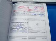 Ford Ka 21