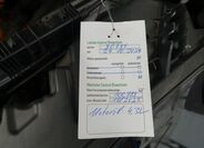 Ford Mondeo 36