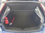 Ford Focus 19