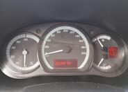 Mercedes-Benz Citan 11
