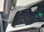 Volkswagen Golf 17