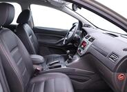 Ford Kuga 11