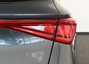 Seat Leon 34