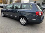 Volkswagen Passat 7