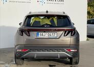 Hyundai Tucson 22
