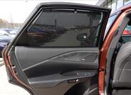 Lexus RX 500h 43