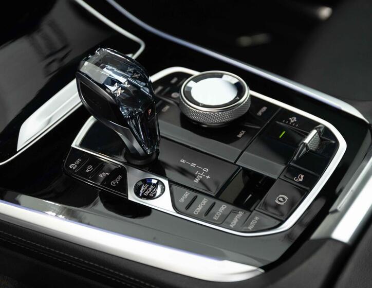 BMW X5 15