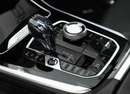 BMW X5 15