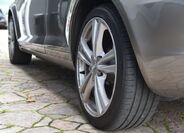 Audi A3 11