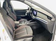 Škoda Octavia 7
