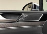 Volkswagen Passat 38