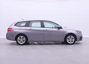 Peugeot 308 8