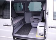 Mercedes-Benz Vito 52