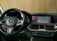 BMW X7 17