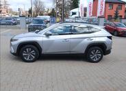 Hyundai Tucson 4