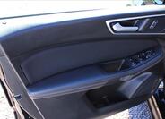 Ford Galaxy 22