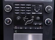 Volvo V70 24
