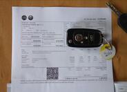 Fiat Tipo 33