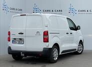 Citroën Jumpy 3