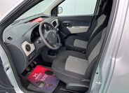 Dacia Dokker 5