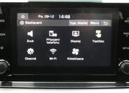 Kia Ceed 15