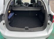Ford Kuga 15