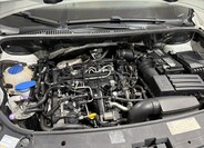 Volkswagen Caddy 26