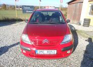 Citroën C3 2